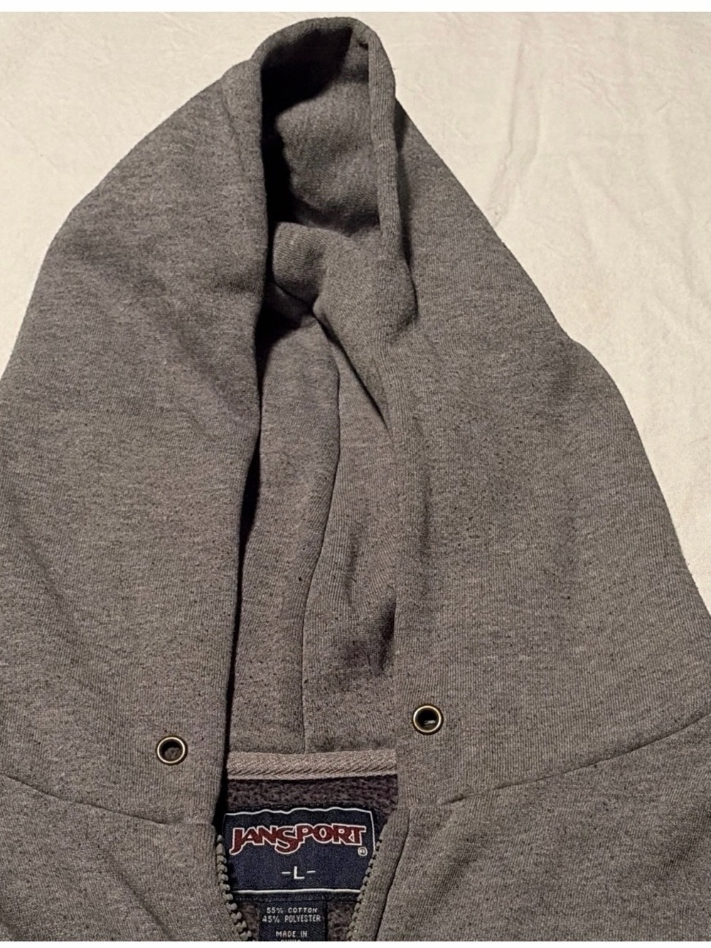 Men Sweater Subcategory - Picture 5 of 6